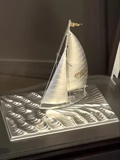 2026年最新】TAKEHIKO 武比古 帆船の人気アイテム - メルカリ