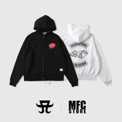 2026年最新】浜崎あゆみパーカーの人気アイテム - メルカリ