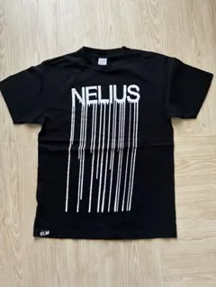 2026年最新】コーネリアス tシャツの人気アイテム - メルカリ