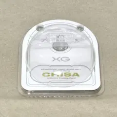 2026年最新】xG グッズ ペンライトの人気アイテム - メルカリ