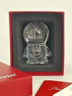 2025年最新】バカラ ドラえもんの人気アイテム - メルカリ 未使用