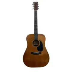 2026年最新】ギター yamakiの人気アイテム - メルカリ