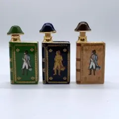 2026年最新】カミュ ブック ミニボトルの人気アイテム - メルカリ