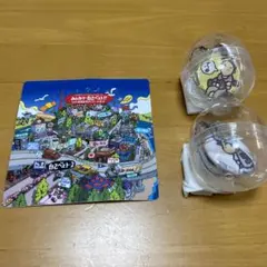 2026年最新】小田和正 キーホルダーの人気アイテム - メルカリ