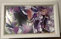 2026年最新】パーソナルパブミラーの人気アイテム - メルカリ