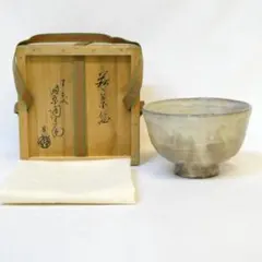 2026年最新】十二代 田原陶兵衛の人気アイテム - メルカリ