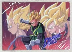 2026年最新】ドラゴンボール 下敷きの人気アイテム - メルカリ