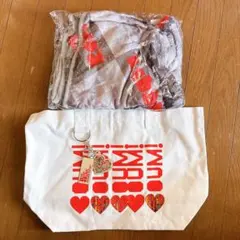 2026年最新】香取慎吾慎吾の人気アイテム - メルカリ