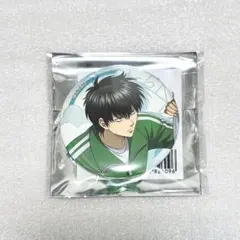 2026年最新】土方十四郎 缶バッジの人気アイテム - メルカリ