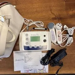 2026年最新】ドクタージェーナの人気アイテム - メルカリ