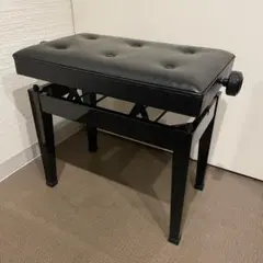 2026年最新】ピアノ椅子 中古の人気アイテム - メルカリ