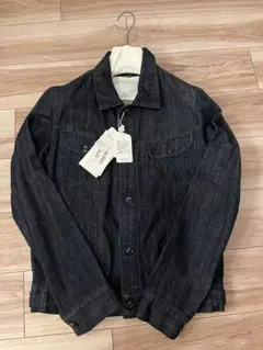 2026年最新】マルジェラアーカイブの人気アイテム - メルカリ