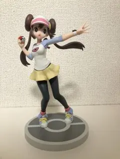 2026年最新】ARTFX J ポケットモンスター メイ with ツタージャ(再販