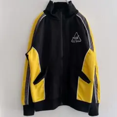 2026年最新】hide ジャージの人気アイテム - メルカリ