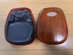 2026年最新】硯 箱の人気アイテム - メルカリ