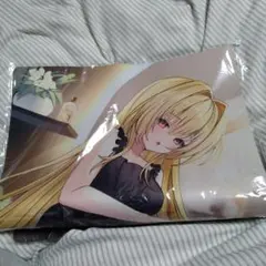 2026年最新】金色の闇 プレイマットの人気アイテム - メルカリ