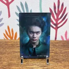 2026年最新】北村匠海 アクスタの人気アイテム - メルカリ