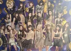 2026年最新】e girls サインの人気アイテム - メルカリ