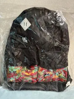 2026年最新】米津玄師 hype リュックの人気アイテム - メルカリ