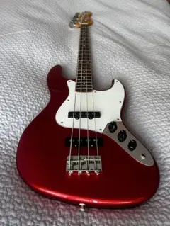 2026年最新】coolz bassの人気アイテム - メルカリ