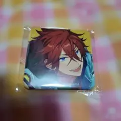 2026年最新】あんスタ trip 缶バッジ 燐音の人気アイテム - メルカリ