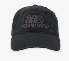 2026年最新】岩ちゃんキャップの人気アイテム - メルカリ