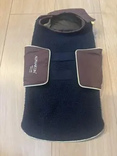 2026年最新】アルファアイコン エアライナーの人気アイテム - メルカリ