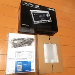 2026年最新】roland sd-80の人気アイテム - メルカリ