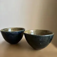 2026年最新】益子焼 中村の人気アイテム - メルカリ