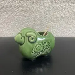 2026年最新】楊枝入れ 干支の人気アイテム - メルカリ