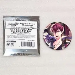 2026年最新】狗丸トウマ 缶バッジ 5周年の人気アイテム - メルカリ