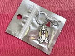 2026年最新】マーク・テトロの人気アイテム - メルカリ