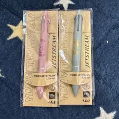 2026年最新】マンウィズ ジェットストリームの人気アイテム - メルカリ