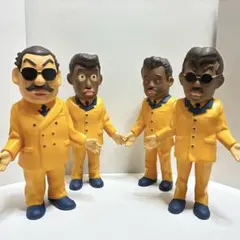 2026年最新】人形 ラッツ＆スターの人気アイテム - メルカリ