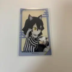 2026年最新】伊黒小芭内 ナンジャタウンの人気アイテム - メルカリ