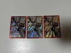 2026年最新】レッドゾーン スリーブの人気アイテム - メルカリ