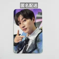 2026年最新】ウニョク super juniorの人気アイテム - メルカリ