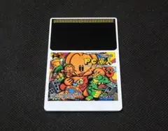 2026年最新】pc原人の人気アイテム - メルカリ