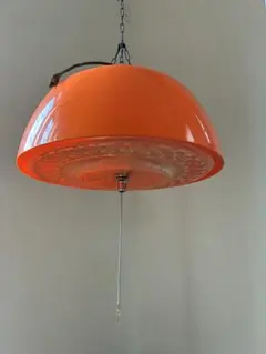 2026年最新】昭和レトロ 照明 ポップの人気アイテム - メルカリ