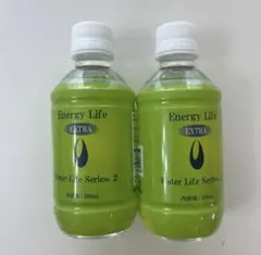 2026年最新】エコウォーターエクストラの人気アイテム - メルカリ