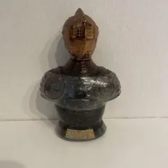 2026年最新】キングスランド 甲冑の人気アイテム - メルカリ