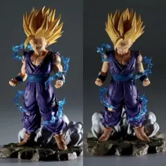 2026年最新】ドラゴンボールZ History Box vol.10の人気アイテム