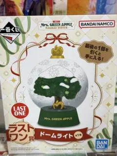 2026年最新】ミセス 1番くじ ラストワンの人気アイテム - メルカリ