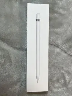 2026年最新】apple pencil 第1世代 ジャンクの人気アイテム - メルカリ