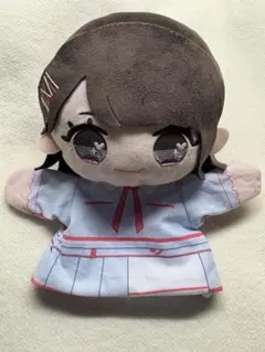 2026年最新】野口衣織 パペットの人気アイテム - メルカリ