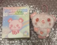 2026年最新】サクヤ wish dollの人気アイテム - メルカリ