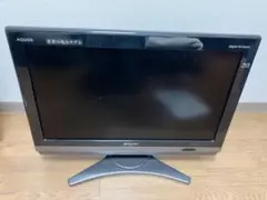2026年最新】シャープ 液晶テレビ ジャンクの人気アイテム - メルカリ