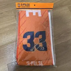 2026年最新】乾貴士 サインの人気アイテム - メルカリ