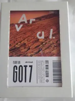 2026年最新】フライトログの人気アイテム - メルカリ