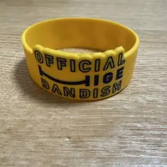 2026年最新】official髭男dism ラバーバンドの人気アイテム - メルカリ